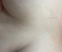 Hickory escorts - NO DEPOSIT // incalls only