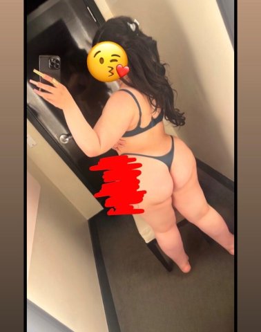 available for outcalls/cardate😘 content for sale - 22 - 1