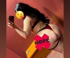 available for outcalls/cardate😘 content for sale - 22 - Image 3