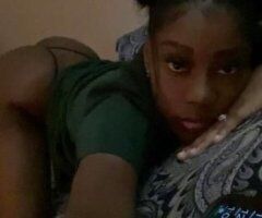 INCALL MONROE 💋 CALI GIRL , CUM SEE ME - Image 2
