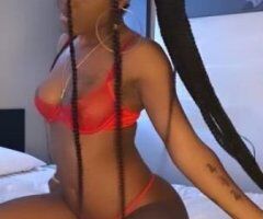 INCALL MONROE 💋 CALI GIRL , CUM SEE ME - Image 4