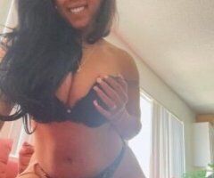 Sweet Treat 💋😉AVAILABLE NOW❣ - 25 - Image 4