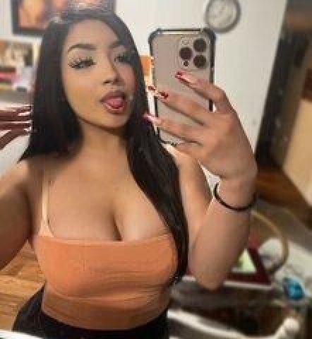 👉FACETIME VRIFY AVAILABLE👈Incall📞☎Outcalls🚗Cardate❤ Hotel Sex Fun 💋Available 24/7💦 - 1