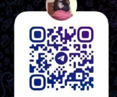 I am Available Now Incall😍Outcall💦Carfun FT service - 23 - Image 6