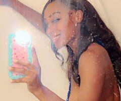 🌹your chocolate🍫🍪🍩 treat is here ❤🌹 - 21 - Image 6