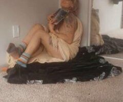 TattedUpBaddie - Image 2