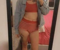 TattedUpBaddie - Image 3