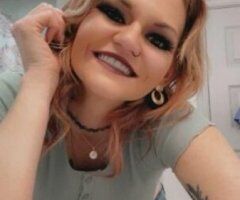 TattedUpBaddie - Image 5