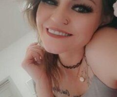 TattedUpBaddie - Image 8