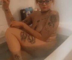 TattedUpBaddie - Image 10