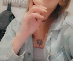 TattedUpBaddie - Image 12