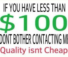 MUST CALL TO BOOK! Text not working - Image 7