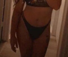 Sweet 🍭and Classy 🥂 Lexi - Image 2