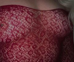 Sweet 🍭and Classy 🥂 Lexi - Image 5