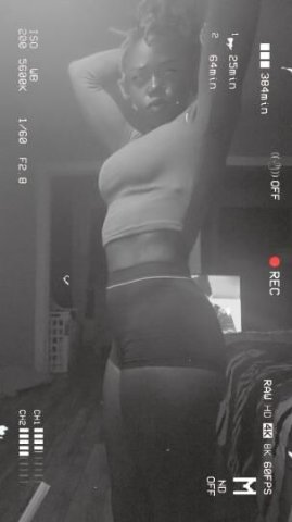 NEW NUMBER ALERT!!!👅Blkroze😘Florida Girl💯🎀 NEW NUMBER ALERT - 1