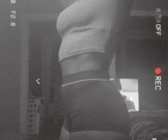 Daytona escorts - NEW NUMBER ALERT!!!👅Blkroze😘Florida Girl💯🎀 NEW NUMBER ALERT
