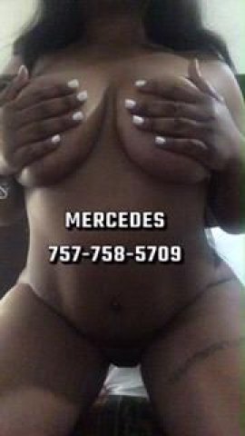 😈🍑🚗 Late Nite Cumplete Satisfaction 🚗😍👅 - 1