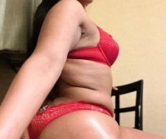 Sηεαк αωαү & ρℓαү !!! Cum let my sweetness be your weakness 💦💋💦 Thick Beautiful Bombshell - Image 4