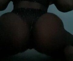 k My Throoattt💦BIG BOOTY FREAK 😋SLOPPIEST mOuth😛IN TOWN😉POrn⭐LipS 💋💋THICK WITH HIPS 😛😛ASS SO SOFT & FaTT👅AVAILABLE NOW⭐⭐💦💦 - Image 4