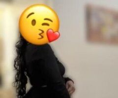 k My Throoattt💦BIG BOOTY FREAK 😋SLOPPIEST mOuth😛IN TOWN😉POrn⭐LipS 💋💋THICK WITH HIPS 😛😛ASS SO SOFT & FaTT👅AVAILABLE NOW⭐⭐💦💦 - Image 7