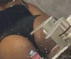 k My Throoattt💦BIG BOOTY FREAK 😋SLOPPIEST mOuth😛IN TOWN😉POrn⭐LipS 💋💋THICK WITH HIPS 😛😛ASS SO SOFT & FaTT👅AVAILABLE NOW⭐⭐💦💦 - Image 8