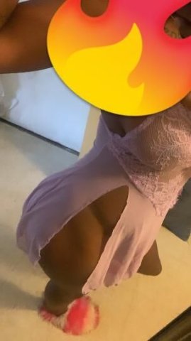 CHYNA🥰🥰 - 1