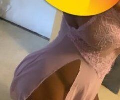 Rockford escorts - CHYNA🥰🥰