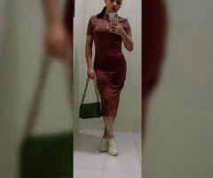 Springfield escorts - I ONLY ACCEPT CASH 💓Available for connection💘Incall/Outcall/Carfun💓 Oral sex