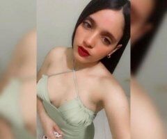 I ONLY ACCEPT CASH 💓Available for connection💘Incall/Outcall/Carfun💓 Oral sex - Image 2