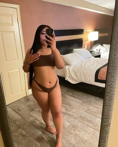 Freaky Filipina👅I want to squirt on that C0ck💦TIGHT&WET⭐⭐⭐⭐⭐True Squirter - 1