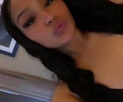 Freaky Filipina👅I want to squirt on that C0ck💦TIGHT&WET⭐⭐⭐⭐⭐True Squirter - Image 6