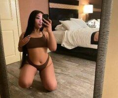 Freaky Filipina👅I want to squirt on that C0ck💦TIGHT&WET⭐⭐⭐⭐⭐True Squirter - Image 8