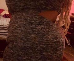 💦💦💦💦BIG FYNE SHYT💦💦💦 - 44 - Image 2