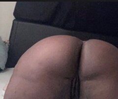 💦💦💦💦BIG FYNE SHYT💦💦💦 - 44 - Image 7