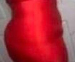 💦💦💦💦BIG FYNE SHYT💦💦💦 - 44 - Image 9
