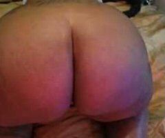💦💦💦💦BIG FYNE SHYT💦💦💦 - 44 - Image 10