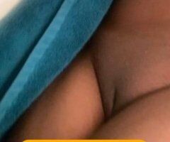 OUTCALLS AVAILABLE Come Let Me Take You To Dreamland💦 - 23 - Image 2
