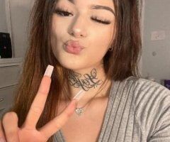 Rockford escorts - 5'8 skinny white girl 💋 CAR DATES/OUTCALLS