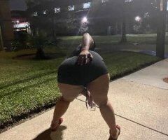 New Orleans escorts - HO HO HO 😛😛😛