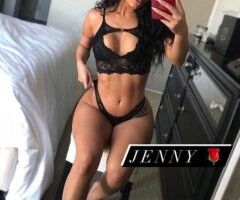 Las Vegas escorts - 🅴🆇🅾🆃🅸🅲 🅰🆂🅸🅰🅽 🅿🆁🅾🆅🅸🅳🅴🆁