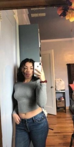 ✅Incall📞Outcall🚘CarFun✅Provide VIP Service💖Availability 24/7 - 1