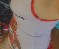 CuM PLaY iN 🍭KaNDiiLaND🍭 🖤MaNDaRiN CaR PLaY💋💋 - Image 5