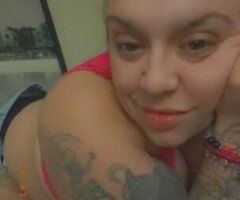 CuM PLaY iN 🍭KaNDiiLaND🍭 🖤MaNDaRiN CaR PLaY💋💋 - Image 6