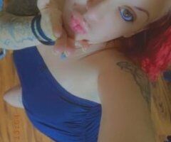CuM PLaY iN 🍭KaNDiiLaND🍭 🖤MaNDaRiN CaR PLaY💋💋 - Image 7