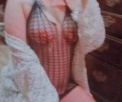 New Orleans escorts - Last night In Slidell