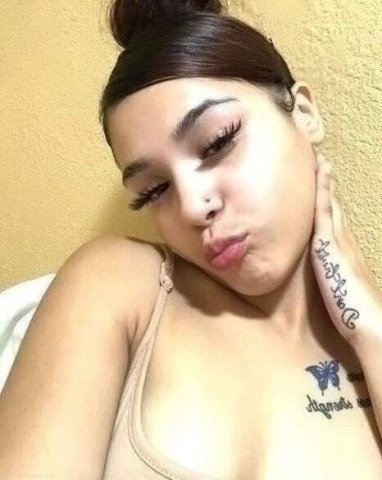 Hi I am available to fulfill your desires and fantasy👅bbj and anal. - 26 👅Out & Incall car play - 26 - 1