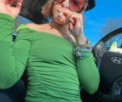 Hi I am available to fulfill your desires and fantasy👅bbj and anal. - 26 👅Out & Incall car play - 26 - Image 3