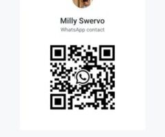 Hi I am available to fulfill your desires and fantasy👅bbj and anal. - 26 👅Out & Incall car play - 26 - Image 6