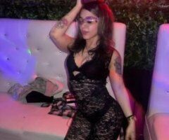 Hi I am available to fulfill your desires and fantasy👅bbj and anal. - 26 👅Out & Incall car play - 26 - Image 7