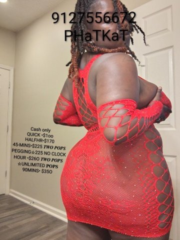 Incall +OUTCALLS + Carplay... Im available - 31 - 1